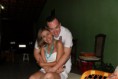 /album/galeria-de-fotos/pqaaagm0-adgllvx-nbc9rs2qksrqvbkbjdzzawjbmsu97grvguztpc2tylqjfxam-eka6qygui-md-c-bvntbkl-b4am1t1udqnsbnt-keol254knqrrl0mmvcj-jpg/