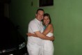 /album/galeria-de-fotos/pqaaafjjo3dpolq0ukavjuff2nysm9ov-rvbmnmxnc15iviq193lygtngpmmjjp4ahkkw275nlsimn7og1of5l6fp1gam1t1upuvpxnyrywcp1qwemfgi1xs0mvy-jpg/