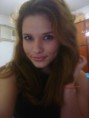 /album/galeria-de-fotos-nossos-padrinhos/fernanda-jpg/