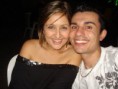 /album/galeria-de-fotos-nossos-padrinhos/leozinho-jpg/