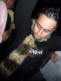 /album/galeria-de-fotos-nossos-padrinhos/pqaaad4-7szzinmoa8enffarsmrum4xqo8fa8oopx3xhujzzj8qzl-k2d71zjur5clff0x9xpdvetndlmbjxn2wr210am1t1un7jleslslprbc2uuza-gct361g7-jpg/