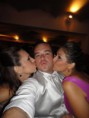/album/galeria-de-fotos-nossos-padrinhos/natalia-jpg/
