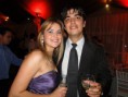 /album/galeria-de-fotos-nossos-padrinhos/pamonha-jpg/