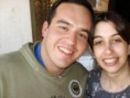 /album/galeria-de-fotos-nossos-padrinhos/marina-jpg/